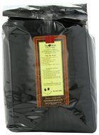 The Bean Coffee Company Vienna Roast, Organic Ground, 5-Pound Bags N2