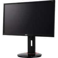 Acer XB240H 24&quot; LED LCD Monitor (1920 x 1080) (Certified Refurbished) N2