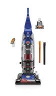 Hoover Windtunnel 3 Pro Pet Bagless Upright Vacuum, UH70935 - Corded N2