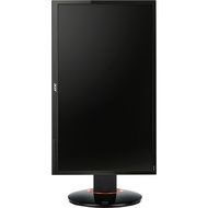 Acer XB240H 24&quot; LED LCD Monitor (1920 x 1080) (Certified Refurbished) N3