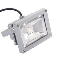 LVJING Led Grow Light Bulb, Hanging Flood light Kit, Waterproof, for Indoor Garden Greenhouse Hydroponic Plants... N3
