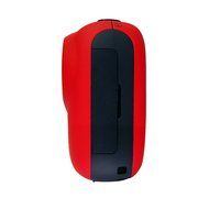 Liquid Image Ego Series 727Y Mountable Sport Video Camera with WiFi (Yellow) N15