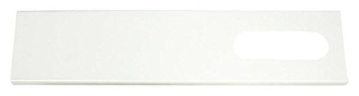 Whynter ARC-WK-TYPEM1 Plastic Window Kit For Arc-08WB, Arc-10WB, Arc-142Bx