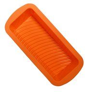 Silicone Cake Loaf Pan N4