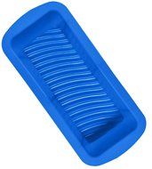 Silicone Cake Loaf Pan N5