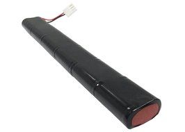 Cameron Sino Rechargeble Battery for Pentax 205526 N4