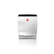 Hoover A101 Air Purifier WH10201
