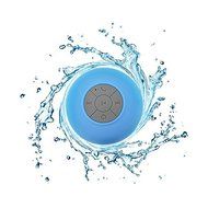 Wireless Bluetooth Speaker Waterproof Mini Shower For iPhone Tablet PC N4