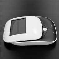 Solar Power Car Air Purifier Negative Ion Oxygen Bar Aromatherapy Machine Hepa Carbon