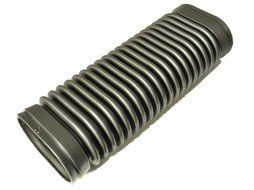 Dyson Upright Vacuum Lower Duct Hose