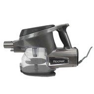 Certified Refurbished - Shark Rocket Ultralight Vacuum, Refurbished