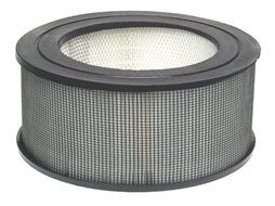 Honeywell 21500 Enviracaire True HEPA Filter