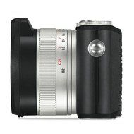 Leica X-U (Typ 113) Under water Digital Camera (18435) N4