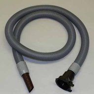 KIRBY ORIGINAL G6 HOSE