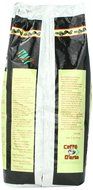 Caffe D'arte Capri Whole Bean Coffee, 5-Pound Foil Bag N9