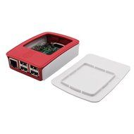 Uniker(TM) Raspberry Pi DIY Kit Official Enclosure / Case + 2.2 inch High PPI TFT LCD Kit... N5