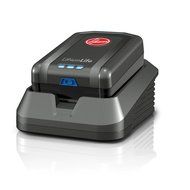 Hoover Compact LithiumLife Battery, BH0300PC