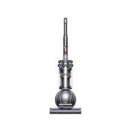 Cinetic Big Ball Animal+Allergy Upright Vacuum N3