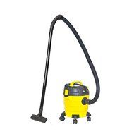 ALEKO VWD411 Portable Heavyduty Wet and Dry Vacuum Cleaner N5