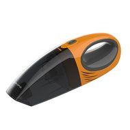 Cuchen Handy Cordless Vacuum Cleaner Cvc-g400 Hand-held Cleaner N6