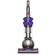 Dyson DC50 Ball Compact Animal Upright Vacuum (Certified Refurbished)