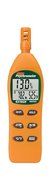 Extech RH300 Humidity Meter with Dew Point