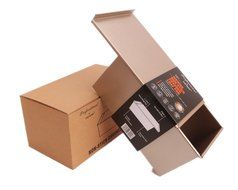 GMM Slide Non-stick Toast Box with Lid Champagne Bread Baking Mold (Ripple Style) N7