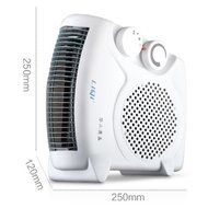 220V Electric Air Heater Warm Air Blower Mini Room Fan Heater Electric Warmer N4