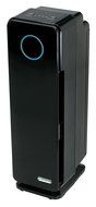 GermGuardian AC4300BPTCA Elite 3-in-1 Pet Pure True HEPA Air Purifier with UV Sanitizer and Odor Reduction, 22... N3