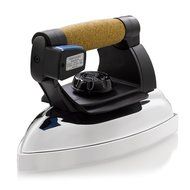 Reliable 3000IS 3/8-Gallon Professional Ironing System, Made in Italy N3