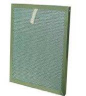 Rocky Mountain Summit/Cloud Air Purifier Photo Catalytic Filter (Replaceable)