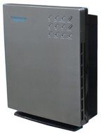 Surround Air XJ-3100A Intelli-Pro 3 Air Purifier