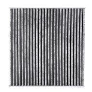 Yescom Auto Premium Cabin Air Cleaner Filter Replacement for FRAM Part CF10134 Honda Genuine Part Air Purifiers... N2