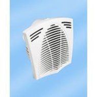 Hamilton Beach True Air for Diaper Odors