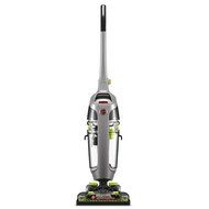 Hoover Floormate Edge Hard Floor Vacuum Cleaner, FH40190 N2
