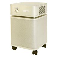 Austin Air Bedroom Machine Air Purifier HM402 (White)