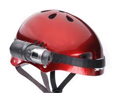 ATC2K Waterproof Action Cam N4