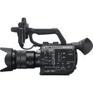 Sony PXW-FS5 XDCAM Super 35 Camera System (Body Only) - International Version (No Warranty) N3