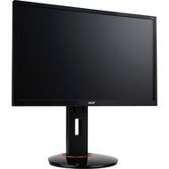 Acer XB240H 24&quot; LED LCD Monitor (1920 x 1080) (Certified Refurbished) N4