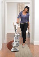 Shark Navigator Lift-Away Professional (NV356E) N3