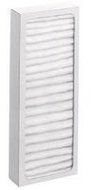 30964/30965 Hunter Air Purifier Filters (Aftermarket)