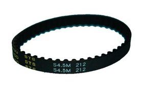 Royal Vacuum X3 Drive Belt