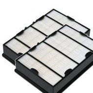 Bionaire A1230H GENUINE OEM Filter 3-Pack Special