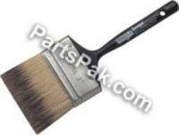 Corona Brush 160383 3 EUROPA BRUSH by Corona Brush