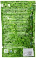 DOCTOR KING Organic Japanese Matcha Green Tea Powder | Culinary Grade | Matcha Lattes, Matcha Smoothies, Baking...