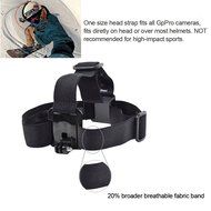 Yi 4K Action Camera Accessories, Kupton Xiaoyi 4K II Silicon Protective Cover+ Frame Mount Housing+ Head Strap... N9