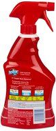 Resolve Carpet Cleaner with Triple Oxi Action Advanced Carpet Stain Remover, 22 oz N2
