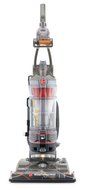 Hoover WindTunnel MAX Pet Plus Multi-Cyclonic Bagless Upright, UH70605 - Corded