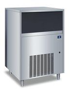 Manitowoc RF-0266A Flake Ice Maker w/Bin