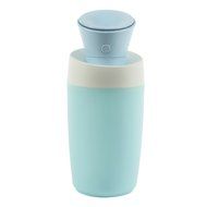 Etvalley USB Cool Mist Ultrasonic Humidifier with Stylish Design, Portable, Easy to Carry &ndash; Silent for Baby Room...